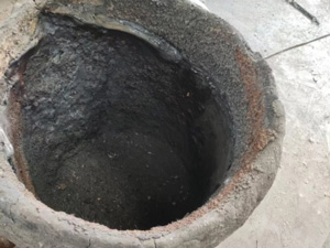 ʹ��1000���κ����ˮ��